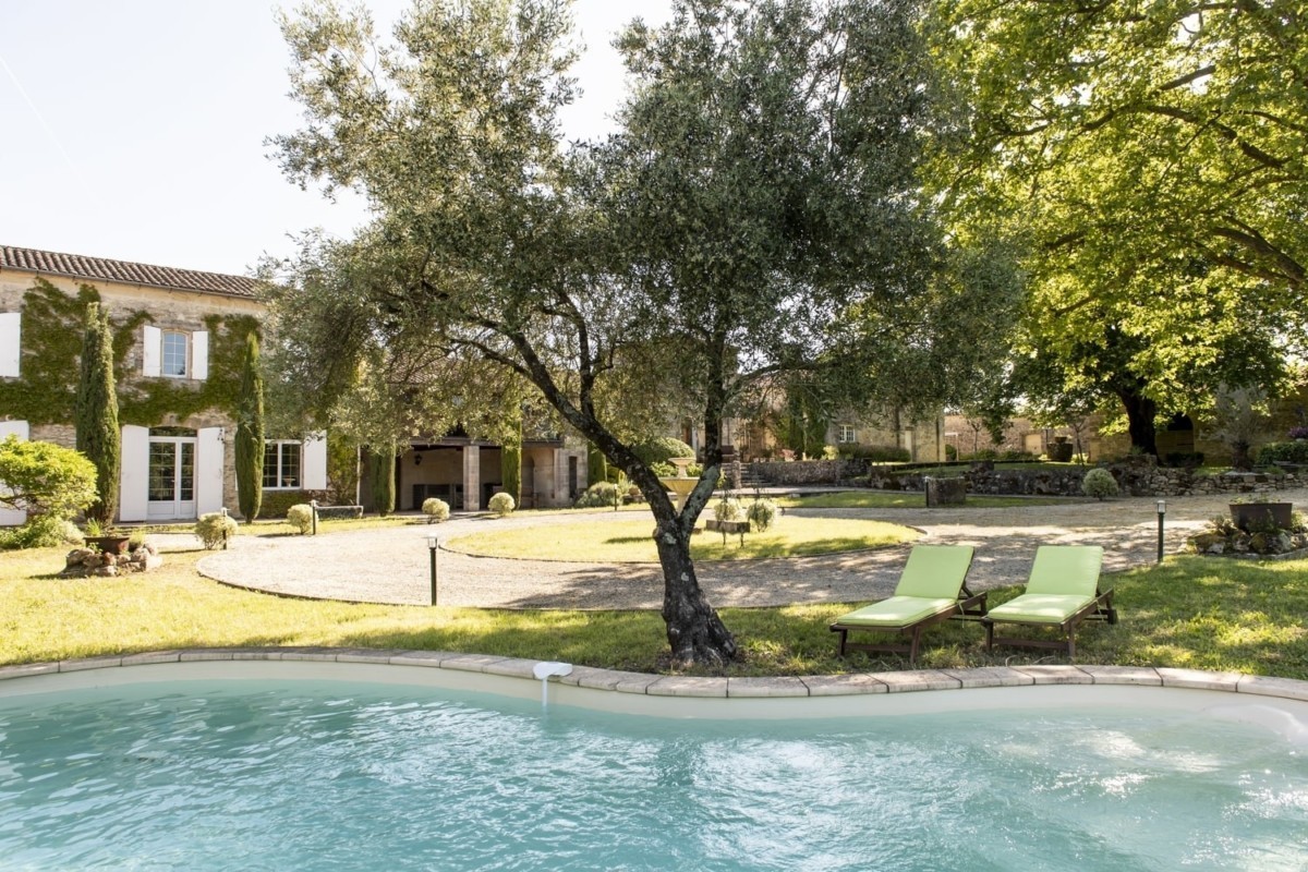 kavaklıdere şarapları bordeaux