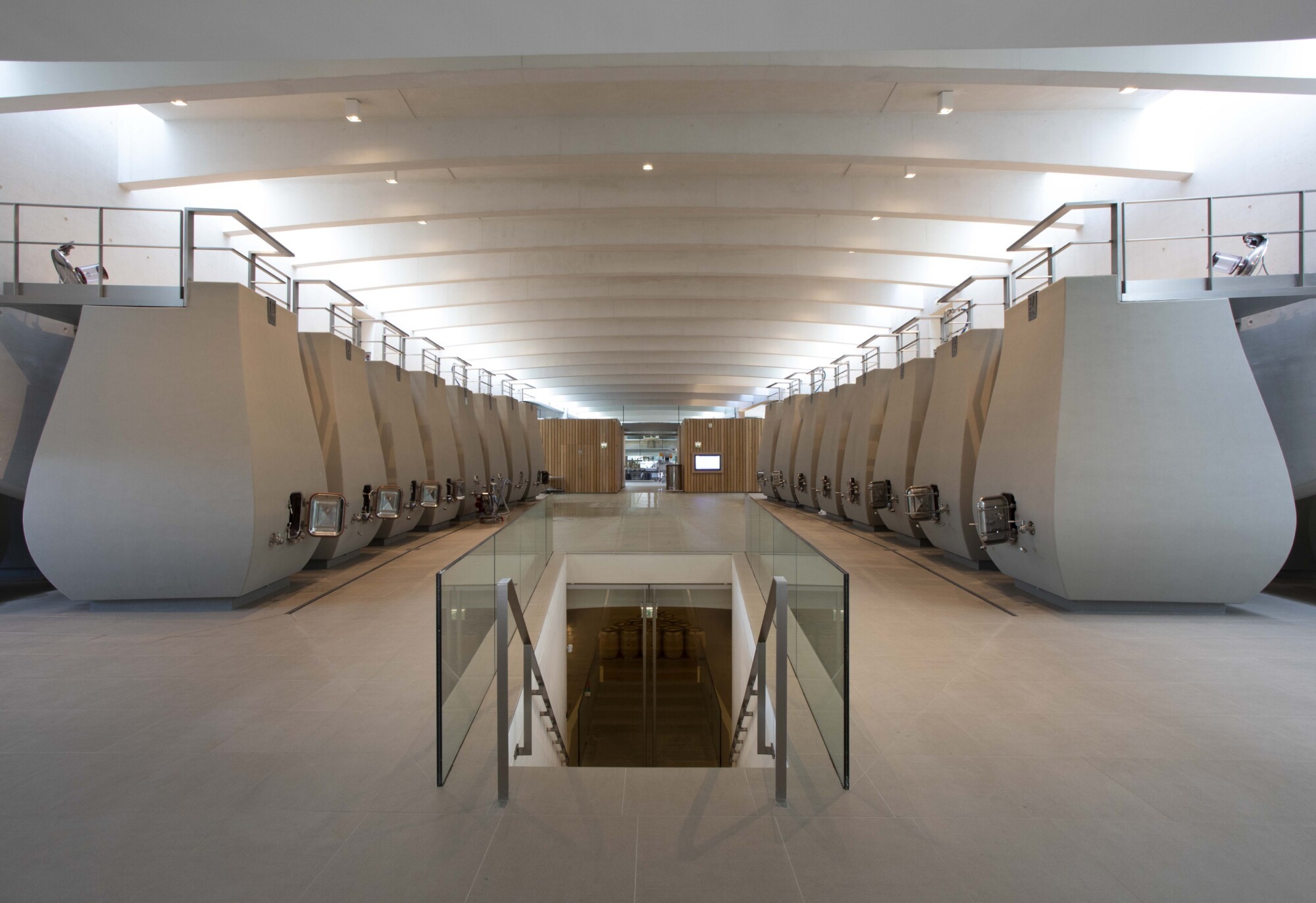 Chateau Cheval Blanc