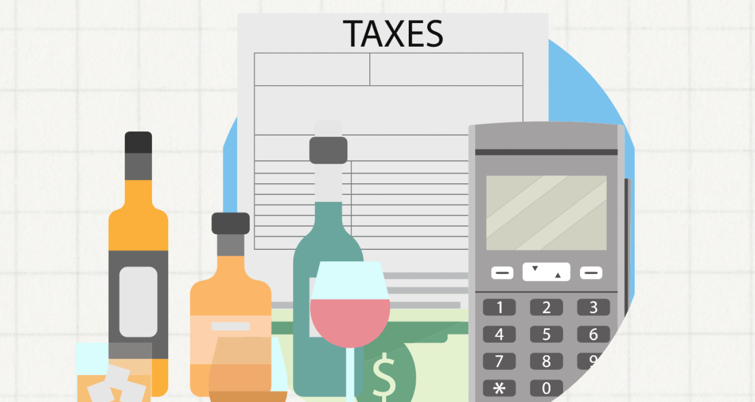 alkollu-ickilerde-vergi