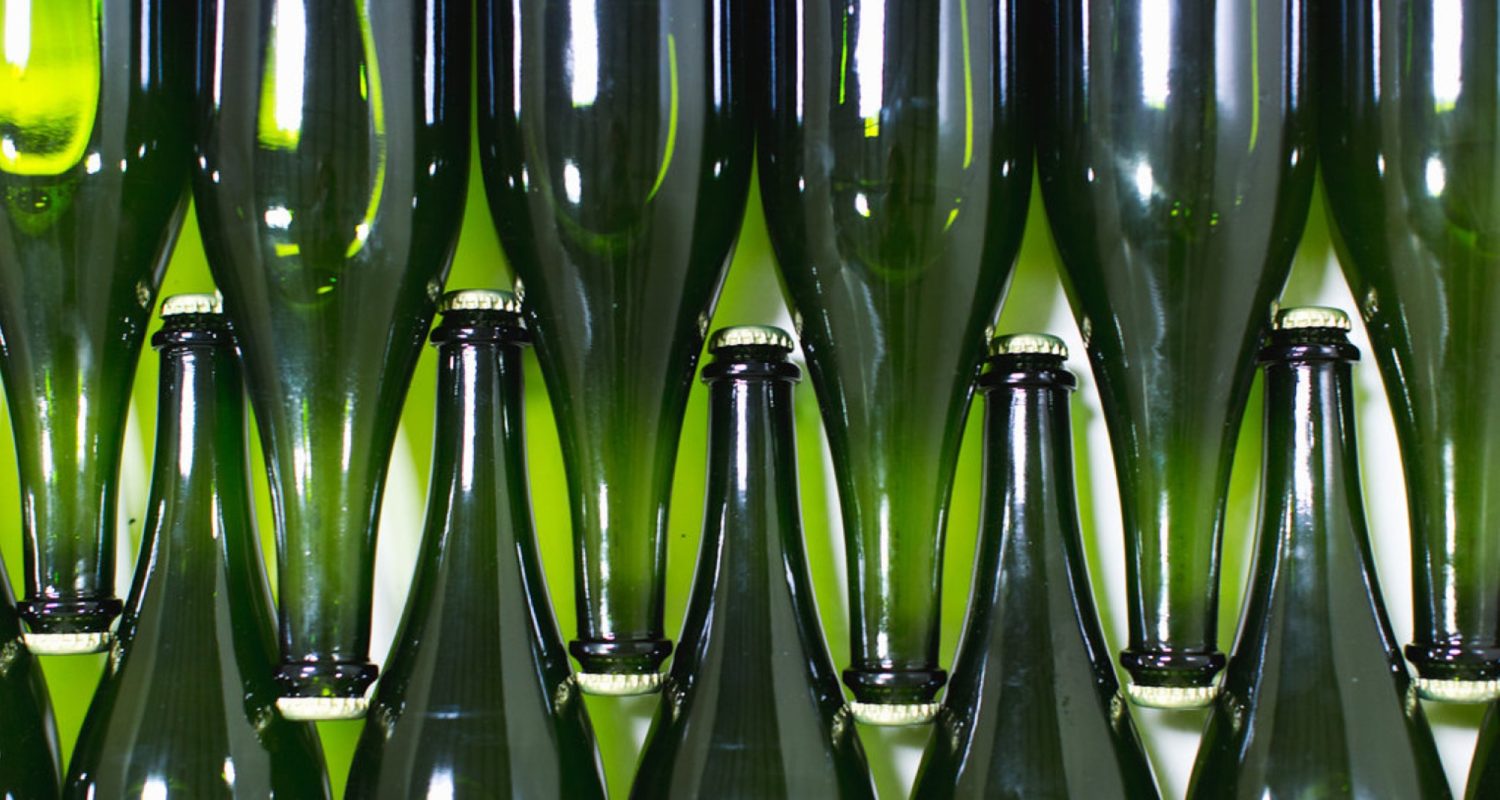petnat nedir