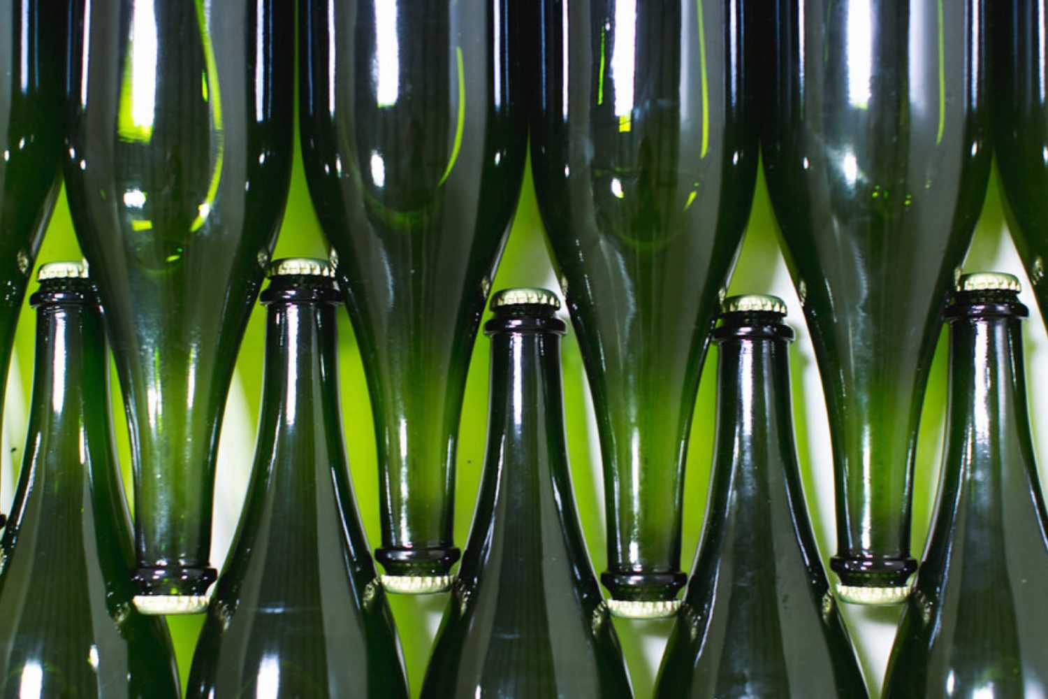 petnat nedir