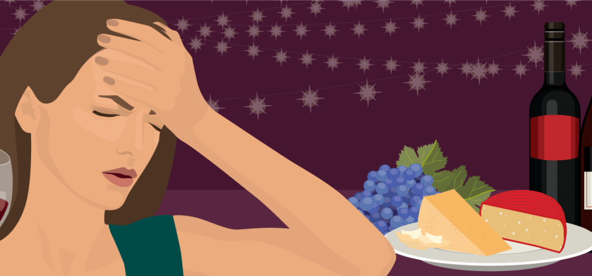 Görsel: www.fix.com