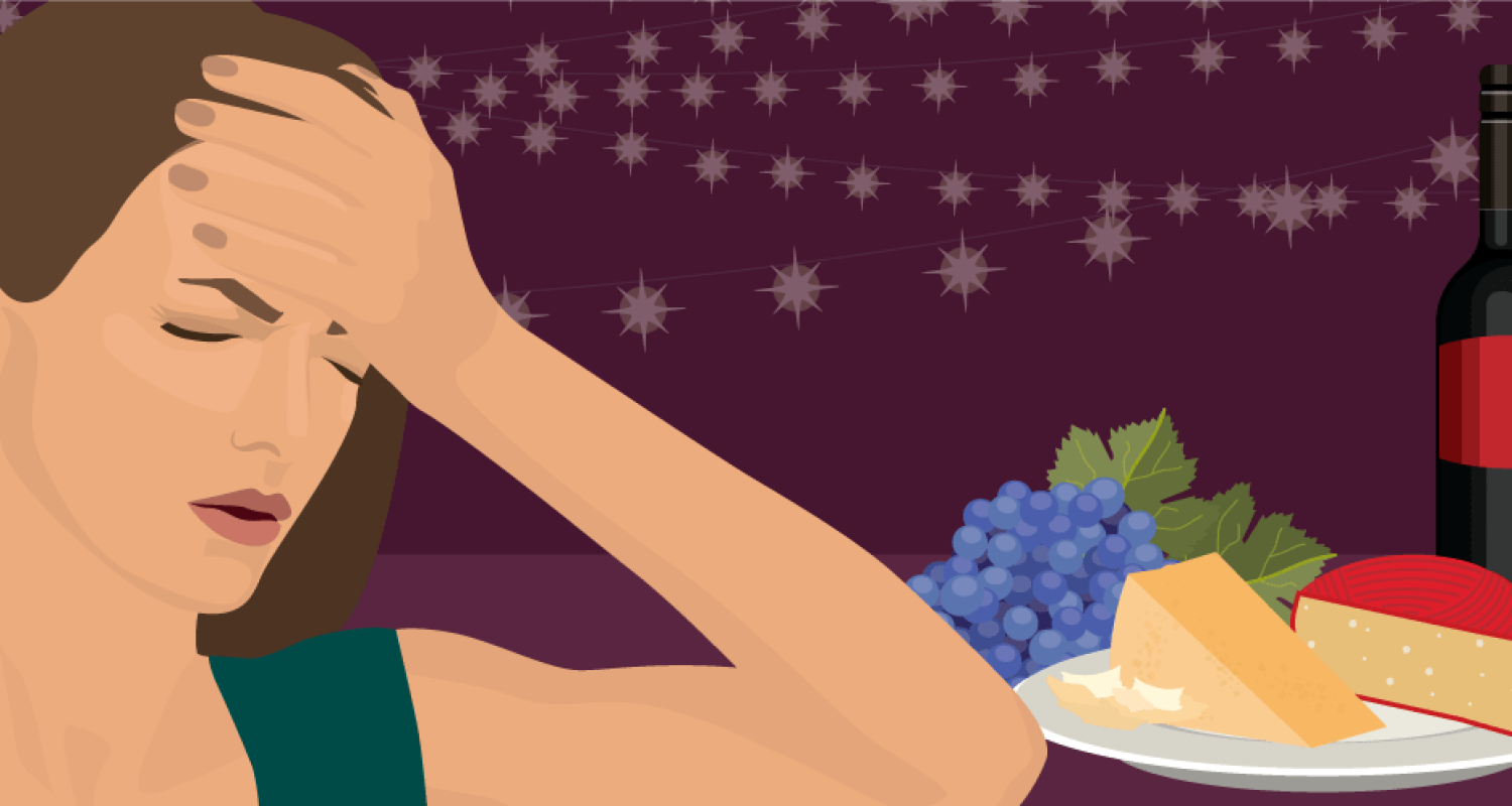 Görsel: www.fix.com