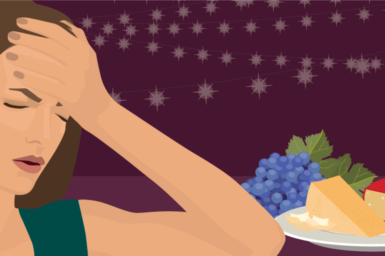 Görsel: www.fix.com